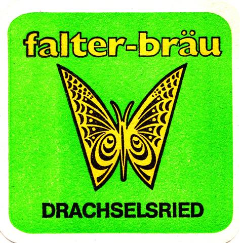 drachselsried reg-by falter grngelb 2a (quad185-falter bru-rand wei)